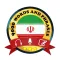 Learn Persian Daily