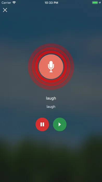 Learn English Speaking Daily應用截圖