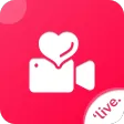 Live Talk - Live Video Call