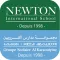 Newton - Al Karaouiyine