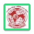 NRSDSVM Staff
