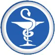 PEC C