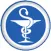 PEC C