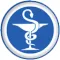 PEC C