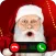 Santa Call Prank - Fake Video