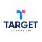 Target Learning App