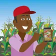 Agri-wallet Academy