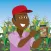 Agri-wallet Academy