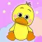 Puzzle Games for Pre-k Kids