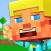 Construction Block Builder 123