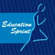 Education Sprint