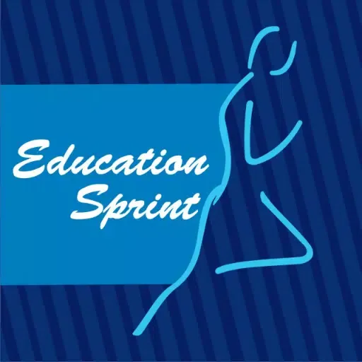 Education Sprint Ekran Görüntüleri