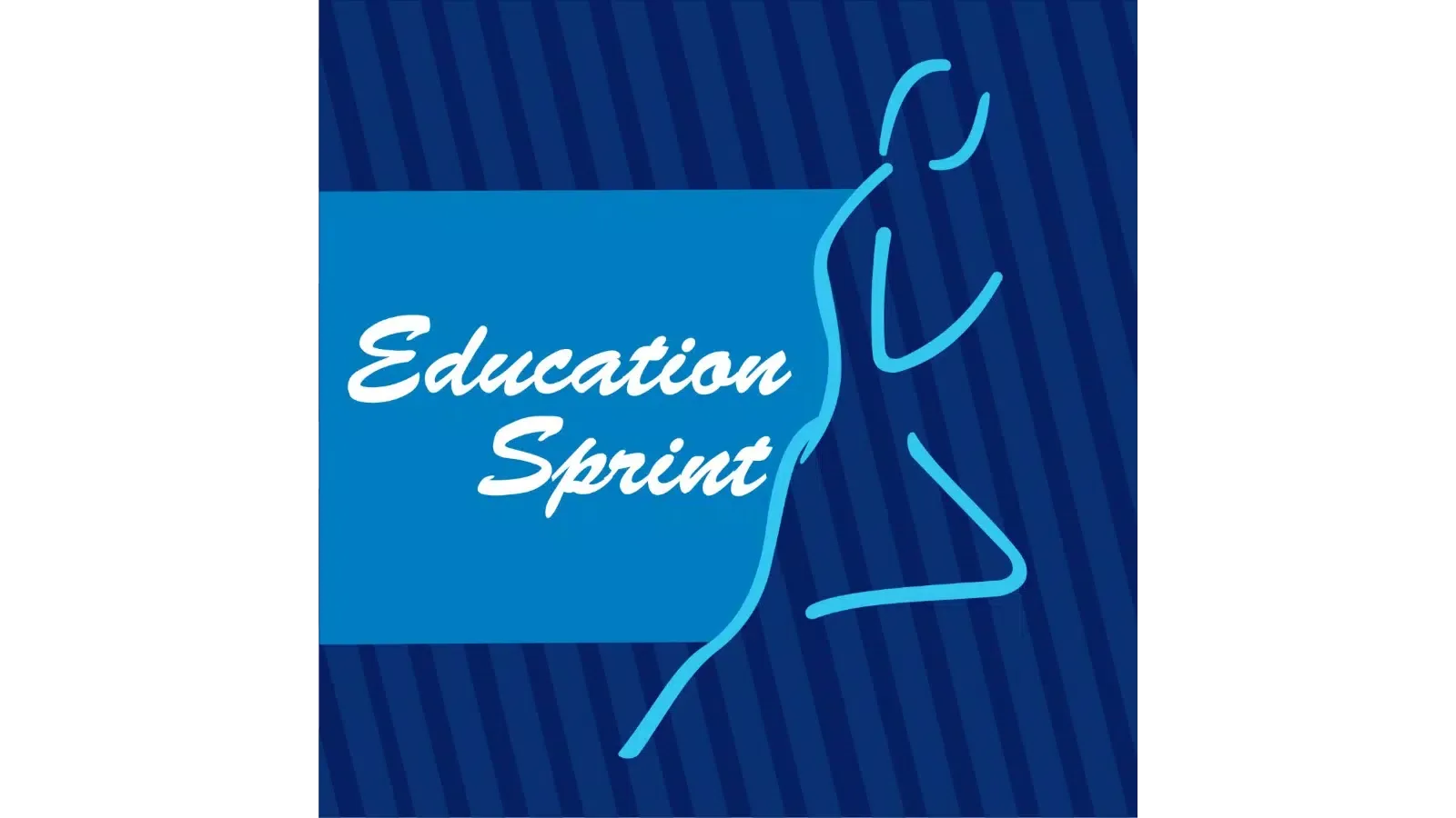 Education Sprint Ekran Görüntüleri