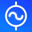 Circuit Builder Calc: Solver