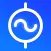 Circuit Builder Calc: Solver