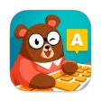 Master of Typing for Kids