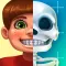 Anatomy: Complete Surgery Game