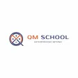 qm_school