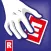 Educe - Word Brain Game and Vocabulary Builder.