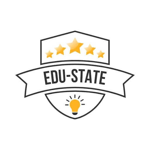 EduState