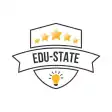 EduState