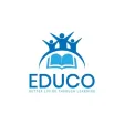 EDUCO On The Go