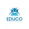 EDUCO On The Go