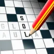 Crucigramas en Español :) Crucigramas en Español :)