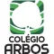 Arbos Mobile