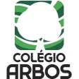Arbos Mobile Arbos Mobile