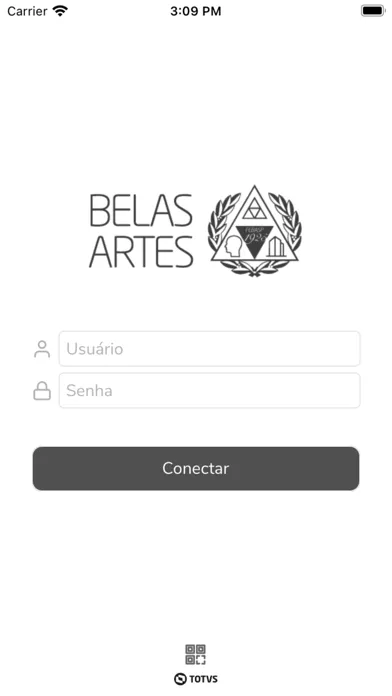 Time Belas Artes Ekran Görüntüleri