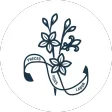 IFSJ – ESCOLAS
