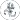 IFSJ – ESCOLAS