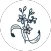 IFSJ – ESCOLAS