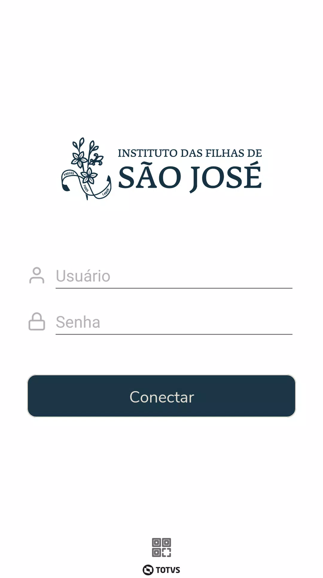 IFSJ – ESCOLAS的應用截圖1