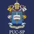 PUC-SP