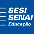 SESI SENAI Educação SESI SENAI Educação