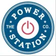 PSCO Rewards