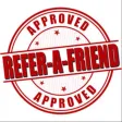Refer A Friend
