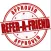 Refer A Friend