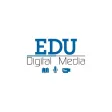 EDU Digital Media EDU Digital Media