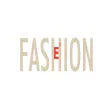 Fashion E2