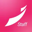 Edufit Staff