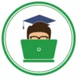 EduFonOgrenciUygulamasi EduFonOgrenciUygulamasi