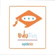 optikSiz