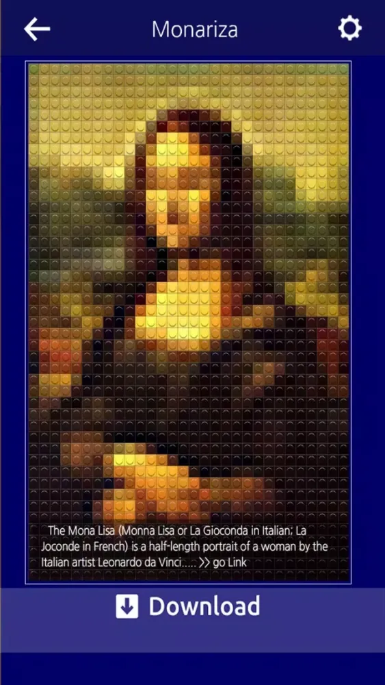 تصاویر picross dream
