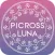 Picross Luna