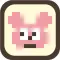 Picross MOONY