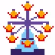 Picross Amusement park