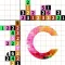 Picross TwoColor